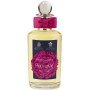 Penhaligon`s Peoneve