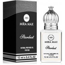 Mira Max Stardust