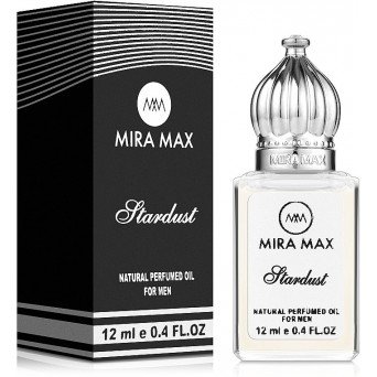 Mira Max Stardust