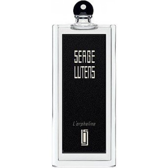 Serge Lutens L`Orpheline 2017