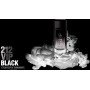 Carolina Herrera 212 VIP Black