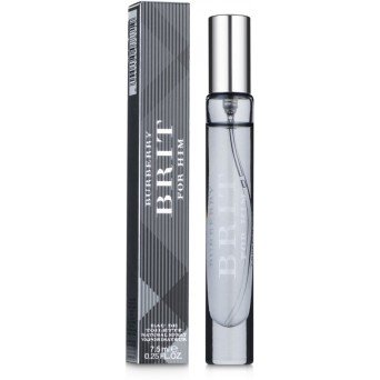 Burberry Brit For Men
