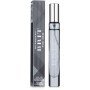 Burberry Brit For Men