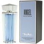 Mugler Angel Refillable