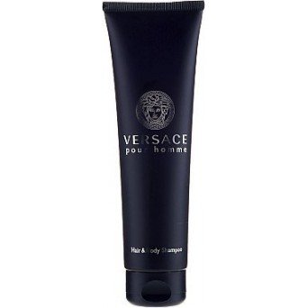 Versace Pour Homme