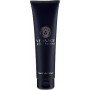 Versace Pour Homme