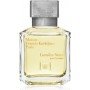 Maison Francis Kurkdjian Lumiere Noire Pour Homme