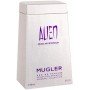 Mugler Alien Musc Mysterieux