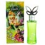 Disney Fairies Pixies Posies Eau De Parfum