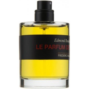 Frederic Malle Le Parfum de Therese
