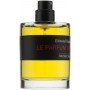Frederic Malle Le Parfum de Therese