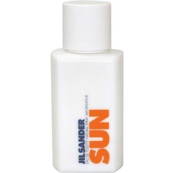 Jil Sander Sun