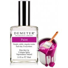 Demeter Fragrance Paint
