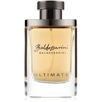 Baldessarini Ultimate