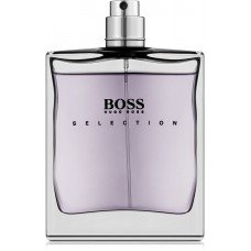 Hugo Boss Boss Selection
