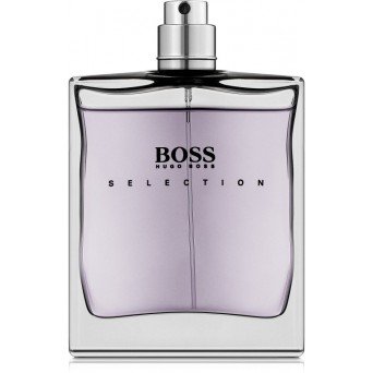 Hugo Boss Boss Selection