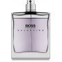 Hugo Boss Boss Selection