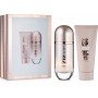 Carolina Herrera 212 Vip Rose
