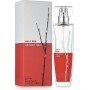 Dilis Parfum La Vie Arthur Moni Half Red
