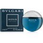 Bvlgari Aqva Pour Homme