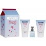 Moschino Funny