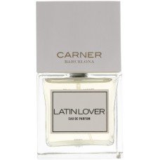 Carner Barcelona Latin Lover
