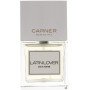 Carner Barcelona Latin Lover