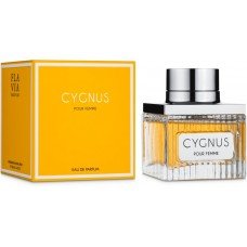 Flavia Cygnus Pour Femme