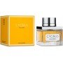 Flavia Cygnus Pour Femme