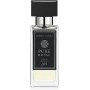 Federico Mahora Pure Royal 169