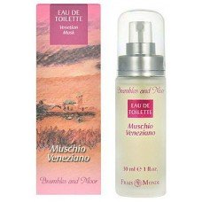 Frais Monde Venetian Musk