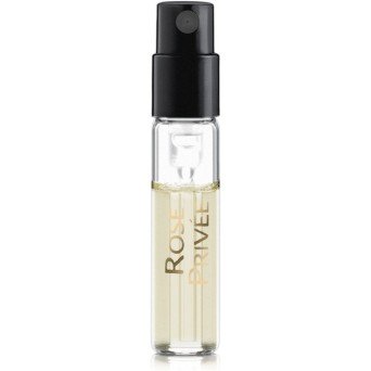 L`Artisan Parfumeur Rose Privée