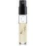 L`Artisan Parfumeur Rose Privée