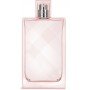 Burberry Brit Sheer