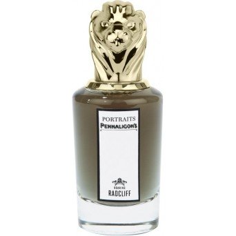 Penhaligon`s Portraits Collection Roaring Radcliff