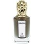 Penhaligon`s Portraits Collection Roaring Radcliff