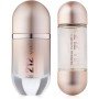 Carolina Herrera 212 Vip Rose