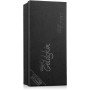 Ramon Molvizar Black Goldskin