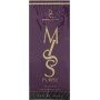 Dorall Collection Miss Purple