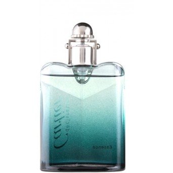 Cartier Declaration Essence