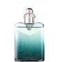 Cartier Declaration Essence