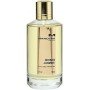 Mancera Roses Jasmine