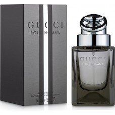 Gucci by Gucci Pour Homme