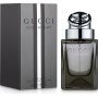 Gucci by Gucci Pour Homme