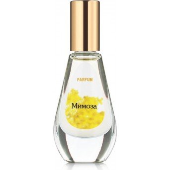 Dilis Parfum Floral Collection Мимоза