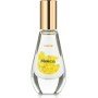 Dilis Parfum Floral Collection Мимоза