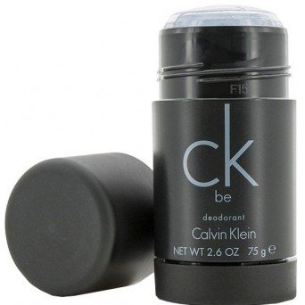 Calvin Klein CK Be