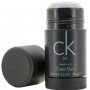 Calvin Klein CK Be