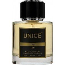 Unice Crave