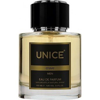 Unice Crave